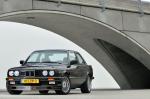 Alpina B6 2.8/1 1984 года